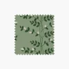 Frances Slipcover