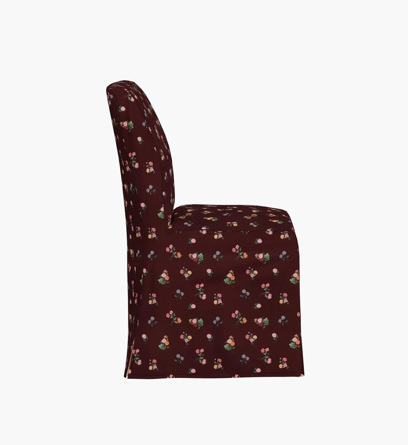 Frances Slipcover