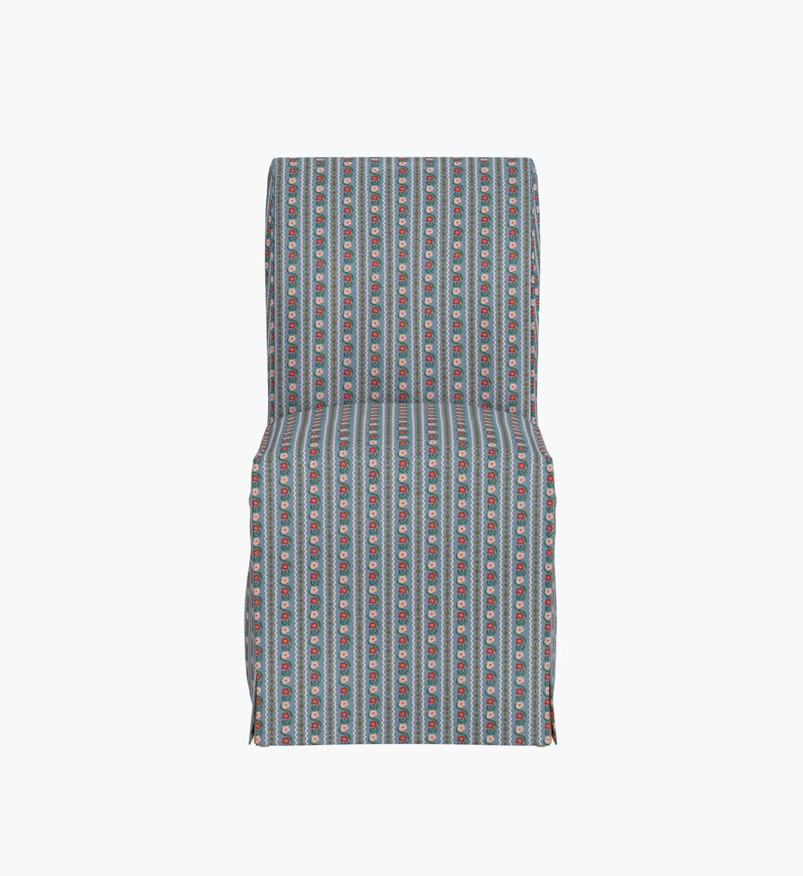 Frances Slipcover