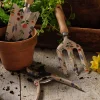 Gardening Tool Set