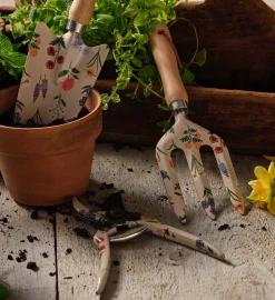 Gardening Tool Set