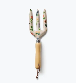 Gardening Tool Set