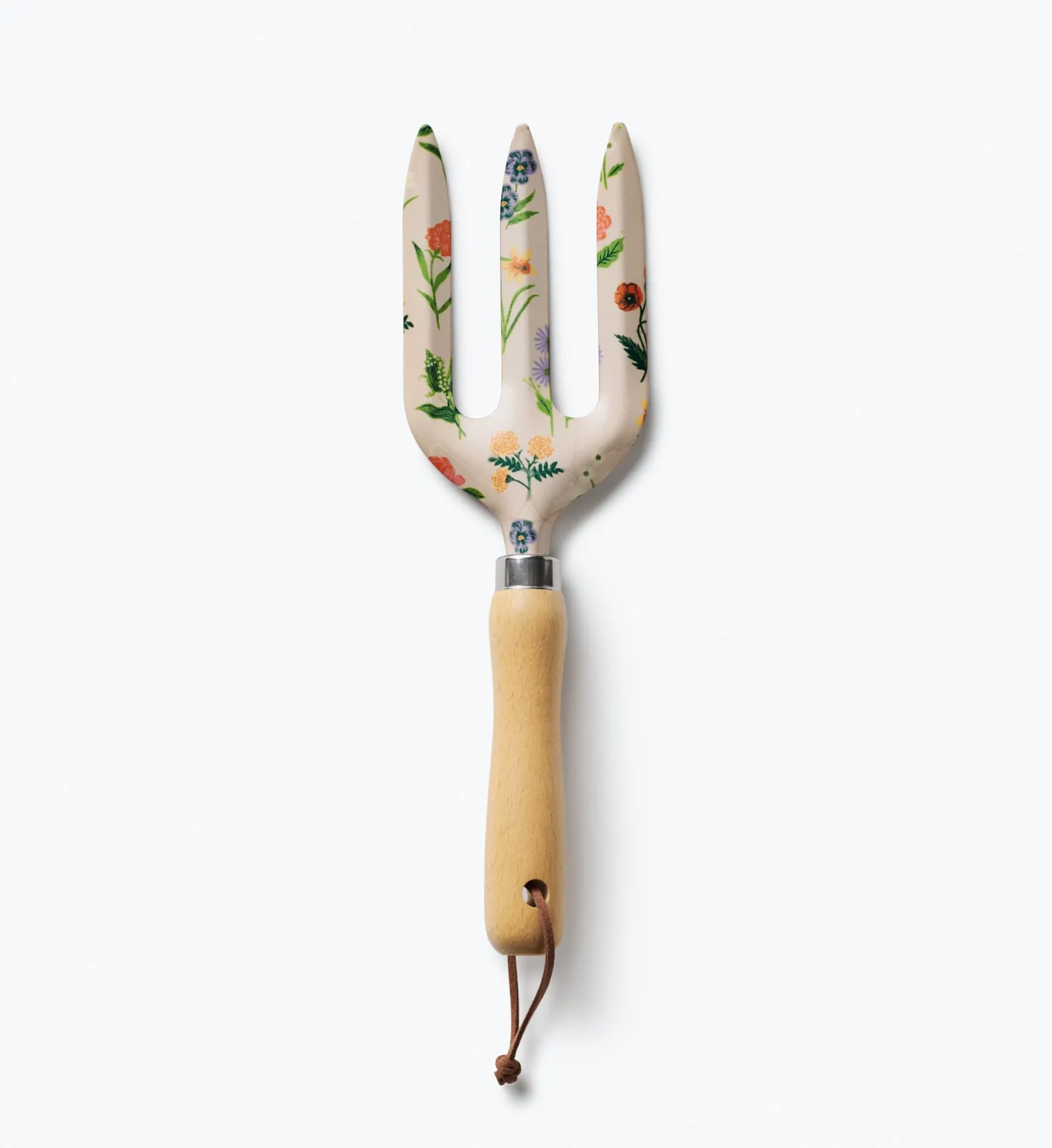 Gardening Tool Set