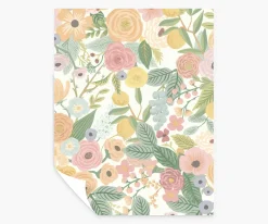 Garden Party Peel & Stick Wallpaper