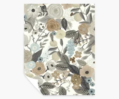Garden Party Peel & Stick Wallpaper