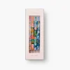 Gel Pen Set of 4