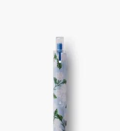Gel Pen Set of 2