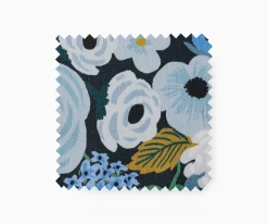 Hampton Bed