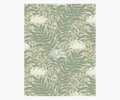 Highgrove Wallpaper