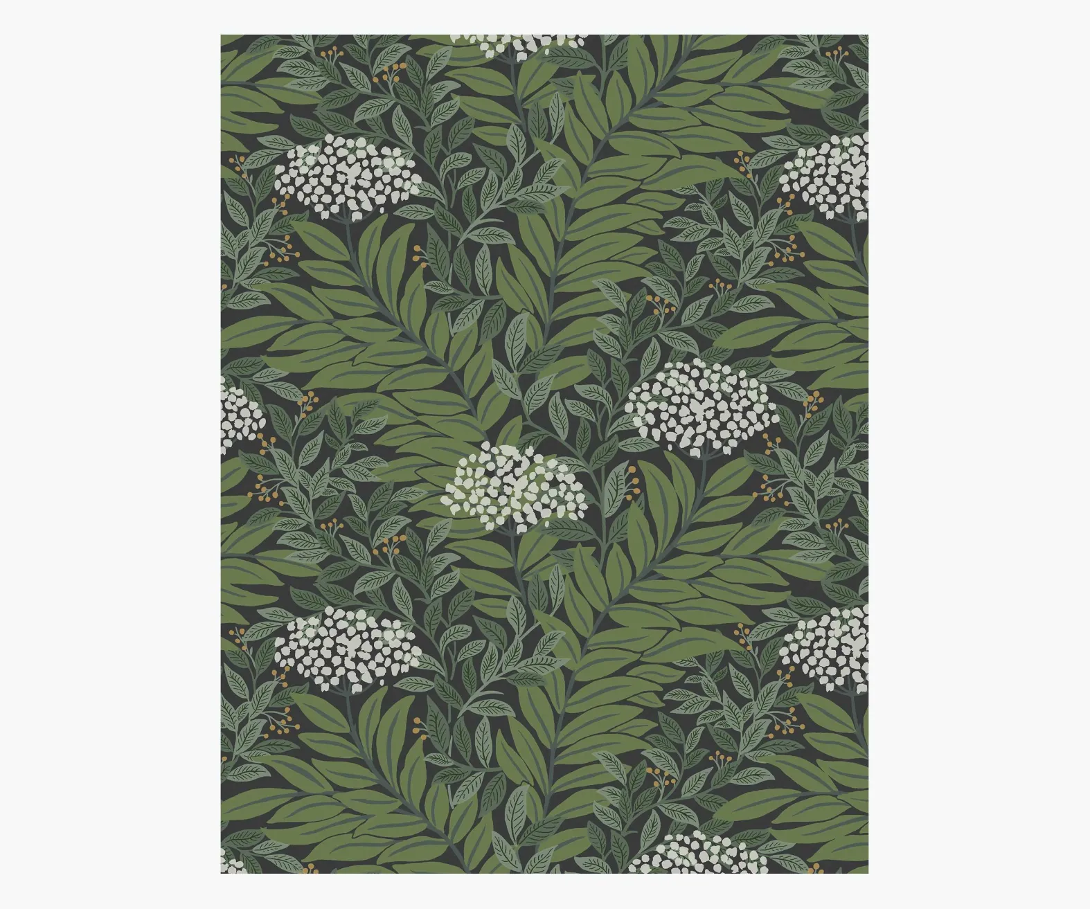 Highgrove Wallpaper