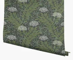 Highgrove Wallpaper