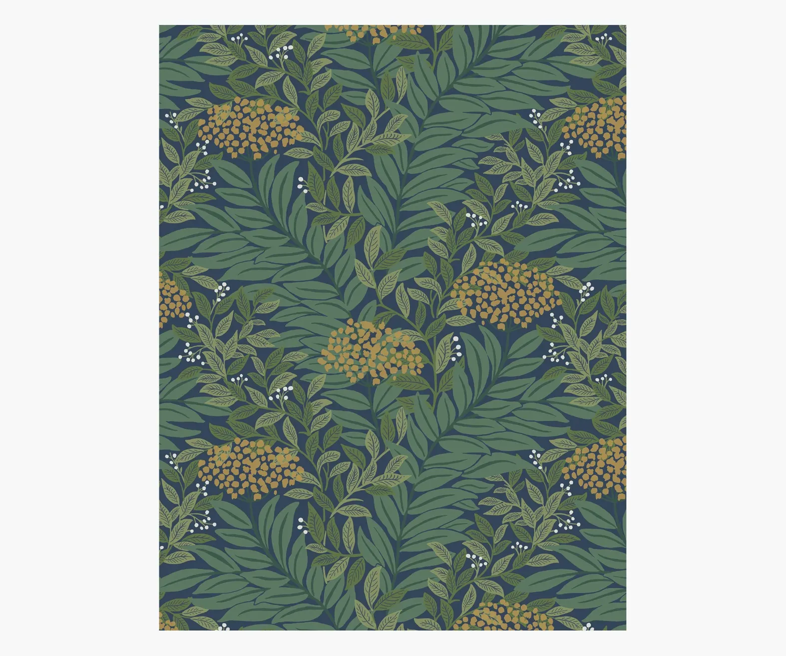 Highgrove Wallpaper