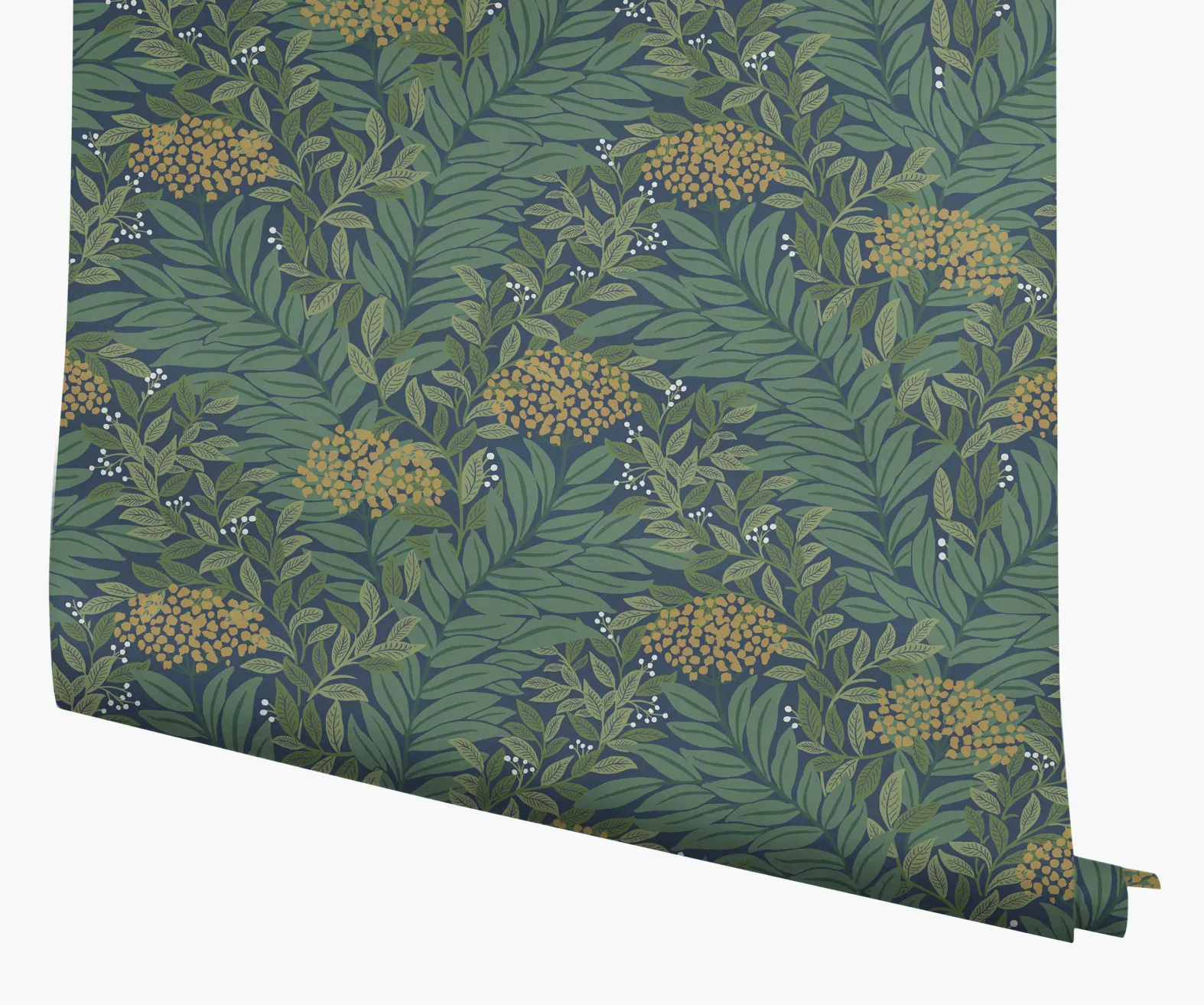 Highgrove Wallpaper