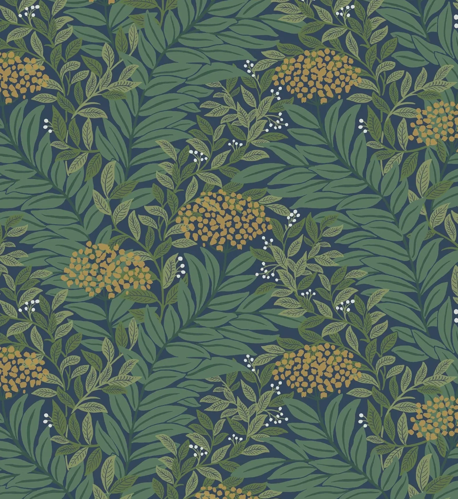 Highgrove Wallpaper