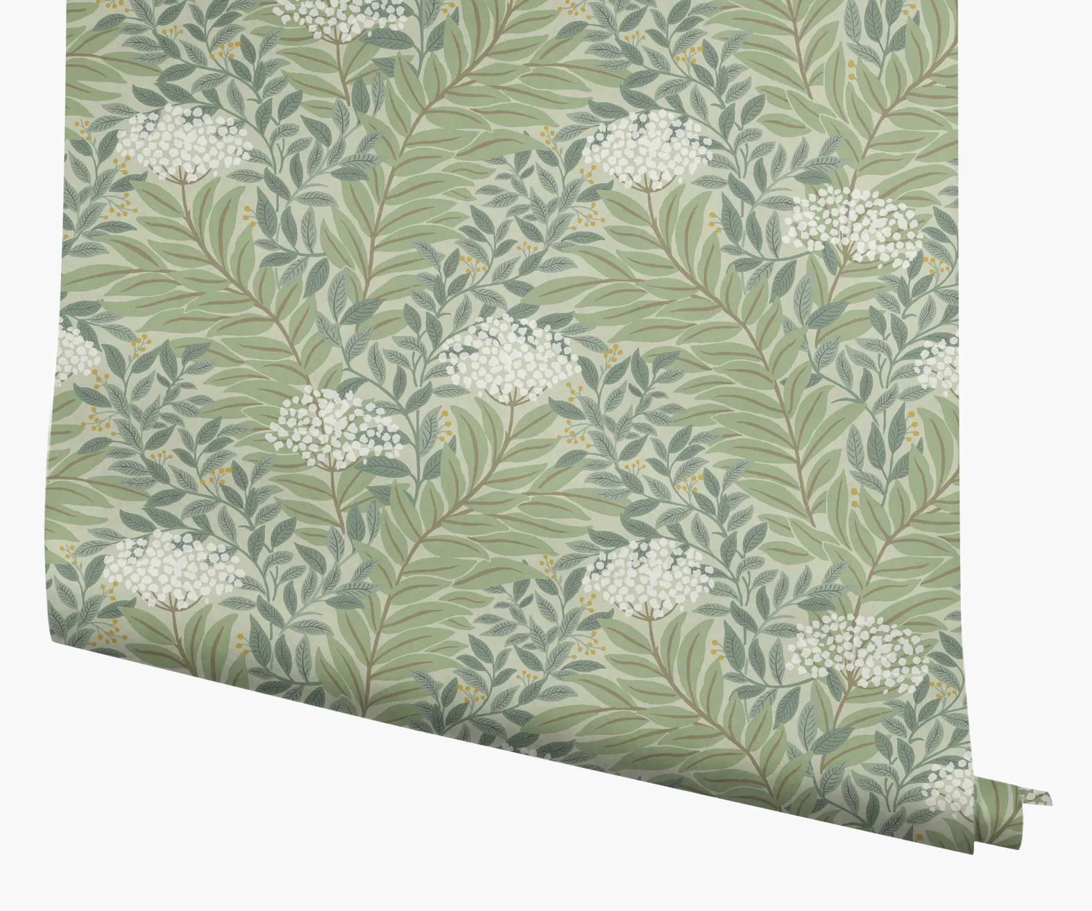 Highgrove Wallpaper