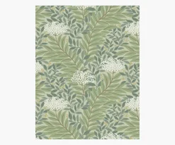Highgrove Wallpaper