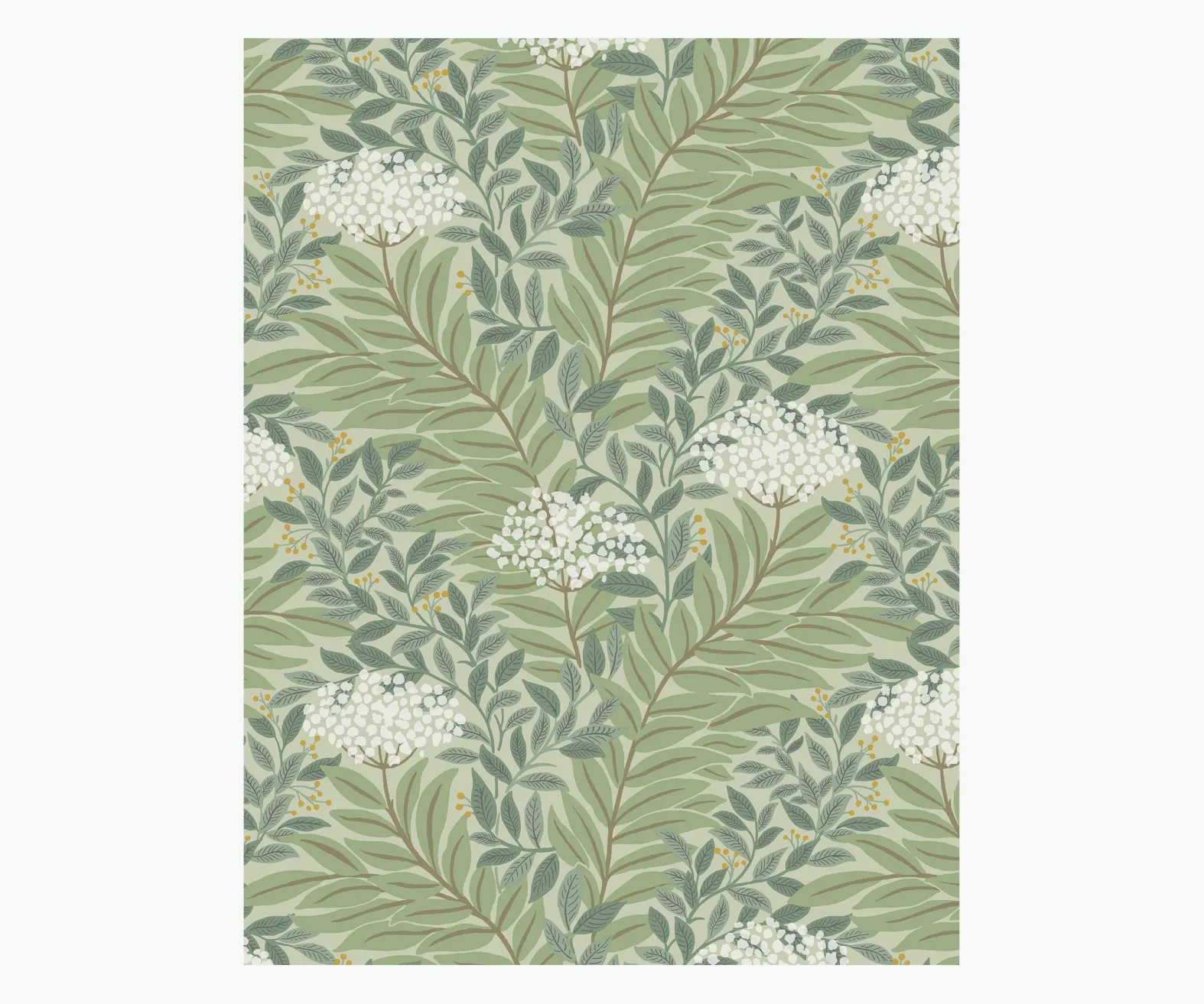 Highgrove Wallpaper
