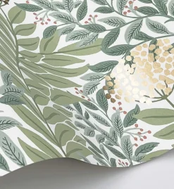 Highgrove Wallpaper