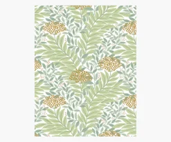 Highgrove Wallpaper