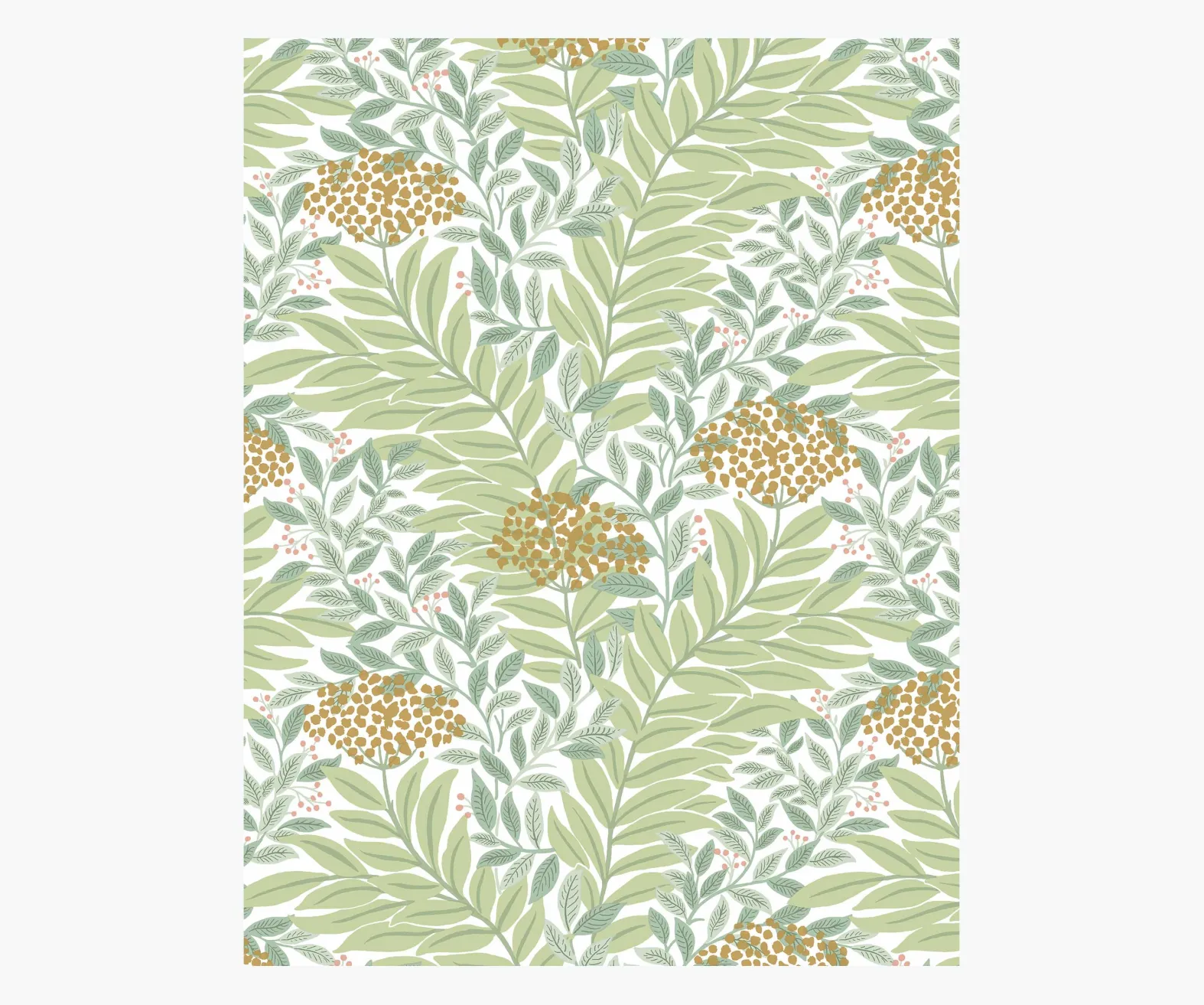 Highgrove Wallpaper
