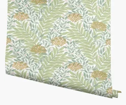 Highgrove Wallpaper