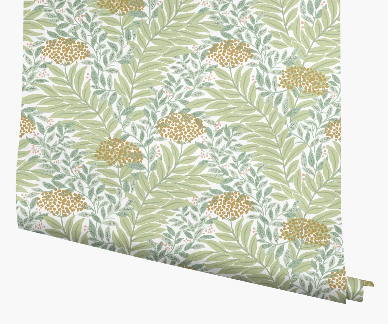 Highgrove Wallpaper