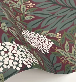 Highgrove Wallpaper