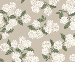 Hydrangea Wallpaper