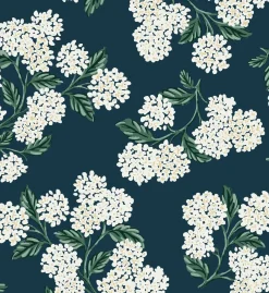 Hydrangea Wallpaper