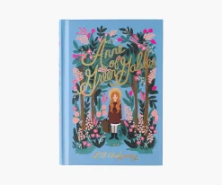 In Bloom Book Collection