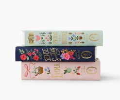 In Bloom Book Collection