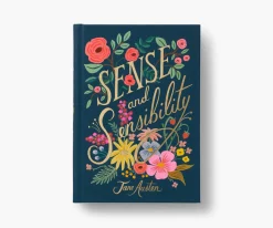 In Bloom Book Collection