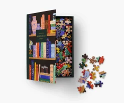 Jigsaw Puzzle