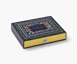 Keepsake Card Box