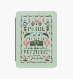 Kindle Paperwhite Case