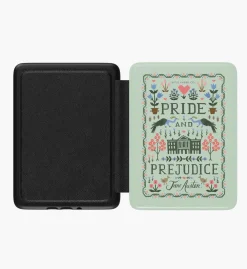Kindle Paperwhite Case