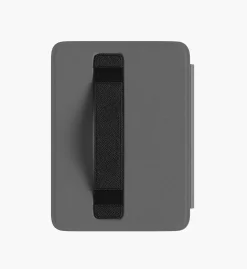 Kindle Paperwhite Case