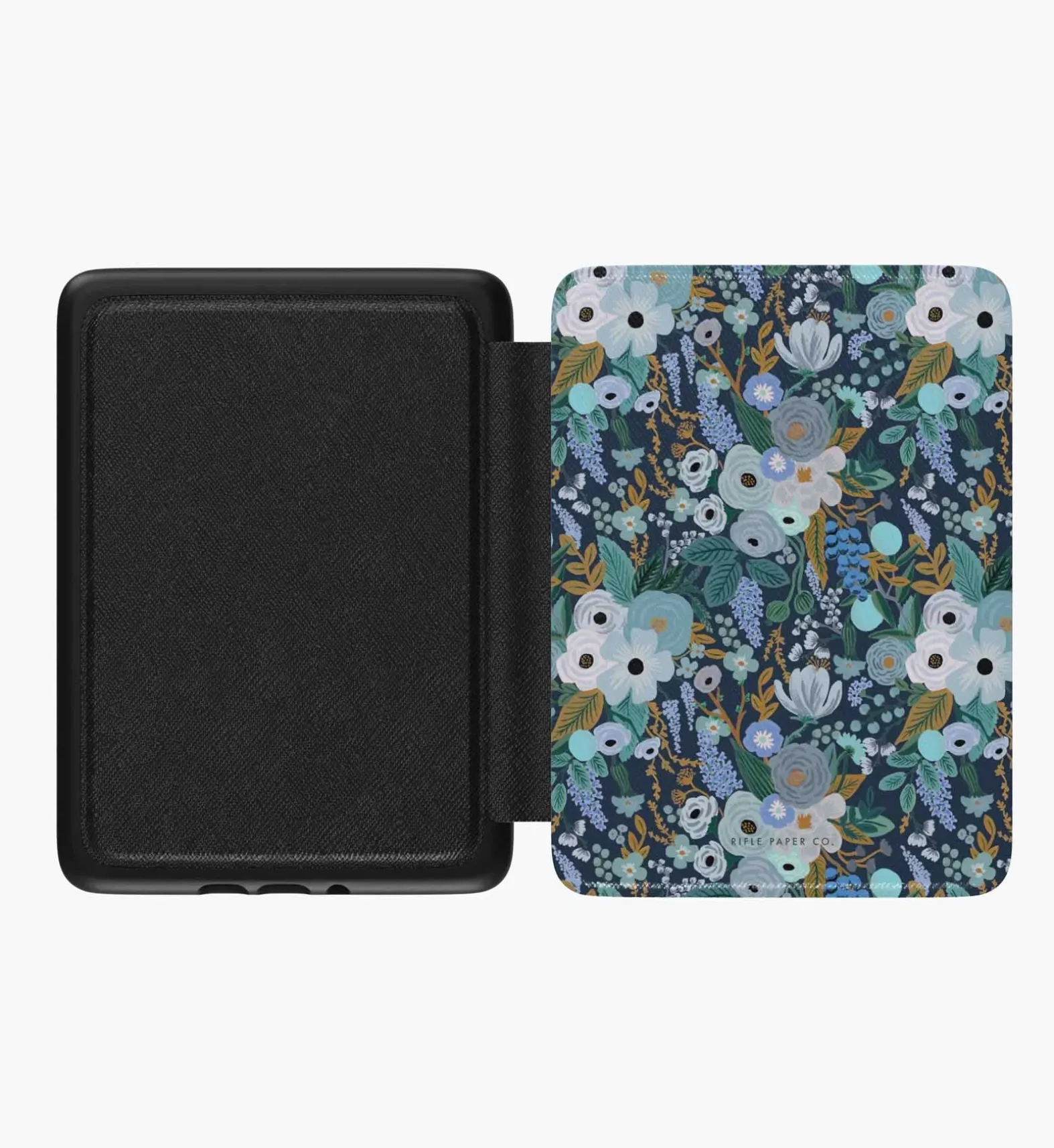 Kindle Paperwhite Case