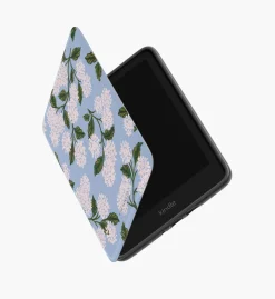 Kindle Paperwhite Case