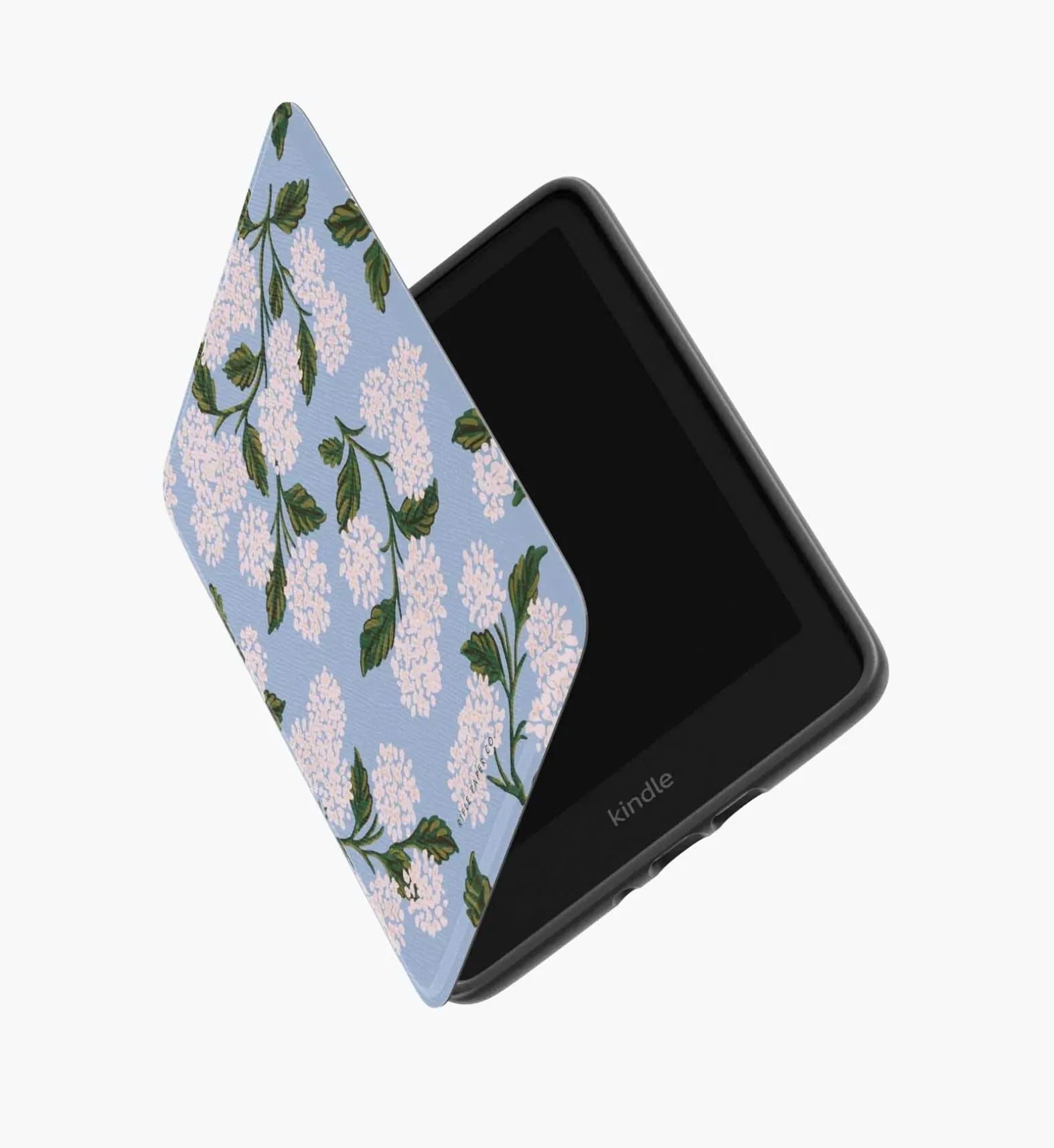 Kindle Paperwhite Case