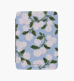 Kindle Paperwhite Case