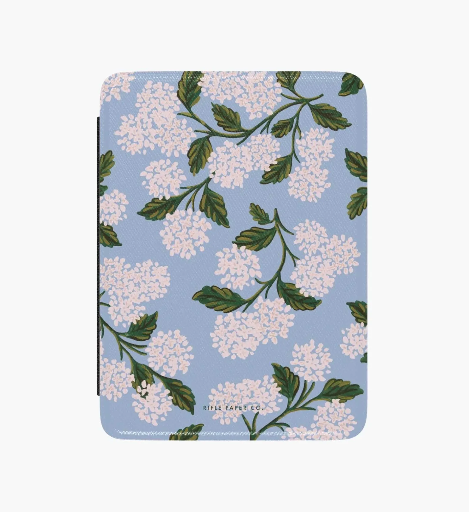 Kindle Paperwhite Case