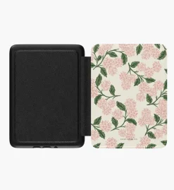 Kindle Paperwhite Case