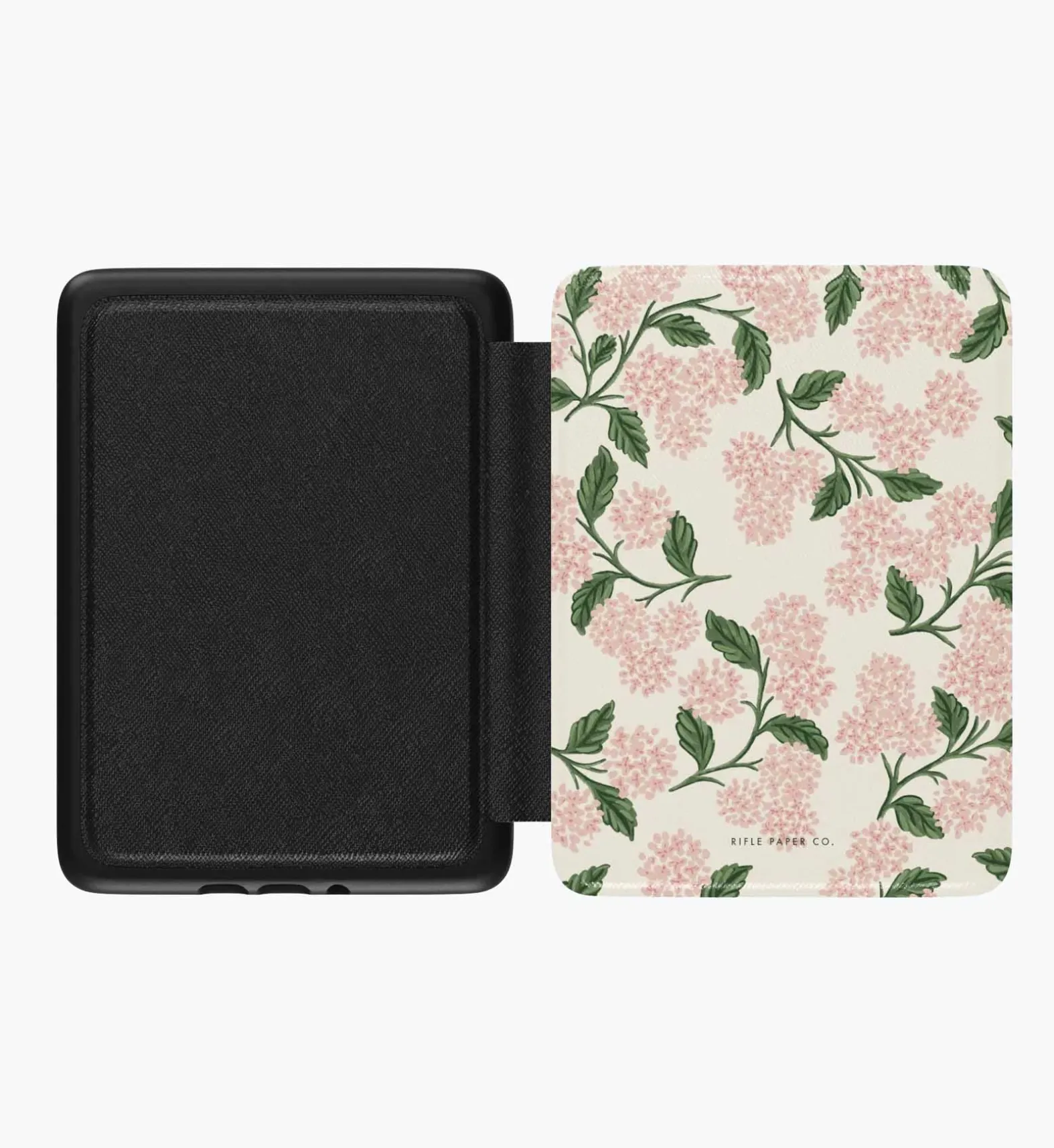 Kindle Paperwhite Case