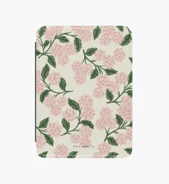 Kindle Paperwhite Case