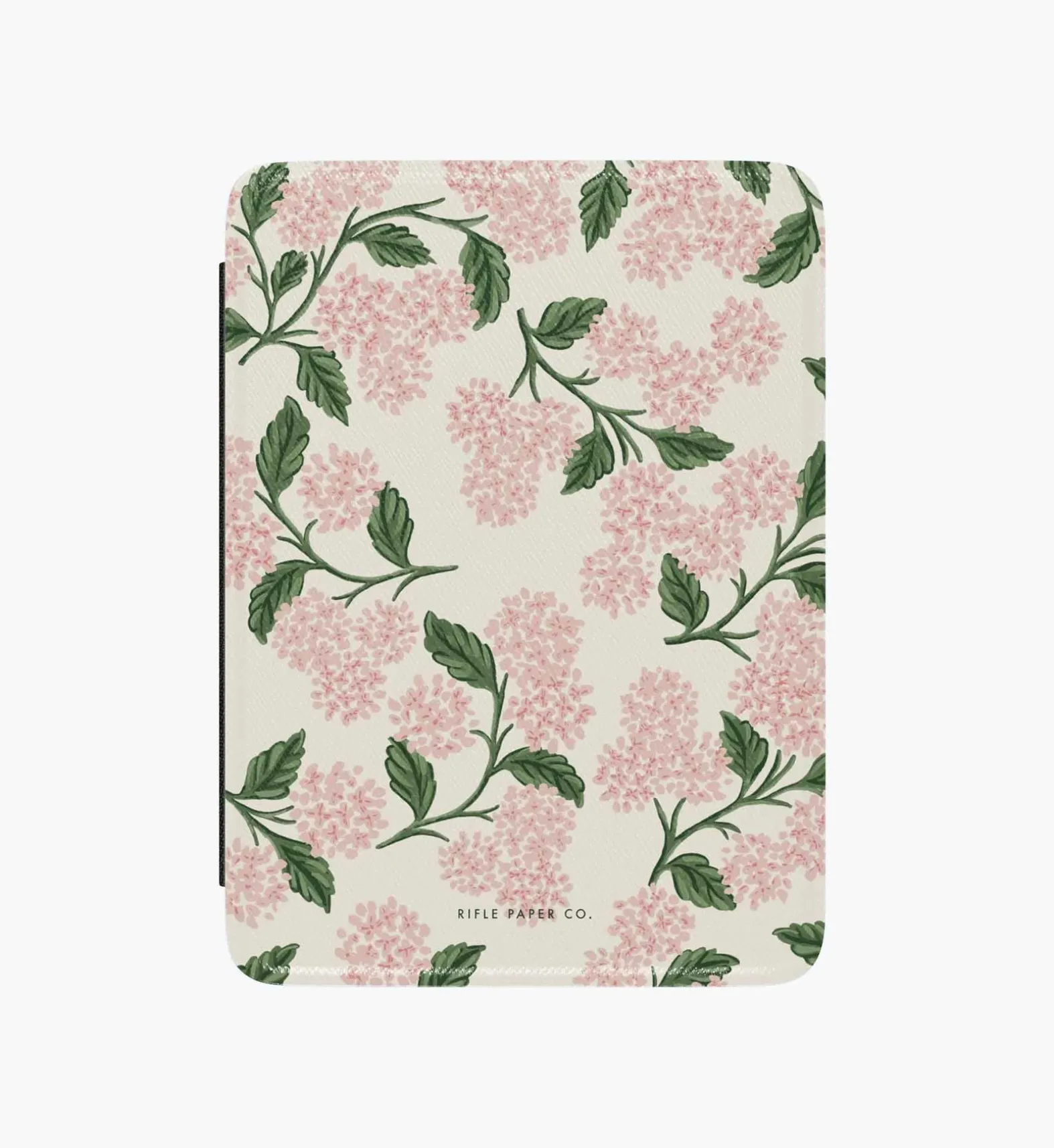 Kindle Paperwhite Case
