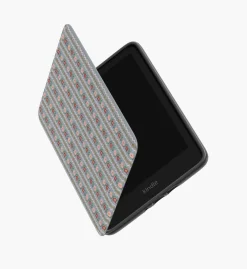 Kindle Paperwhite Case