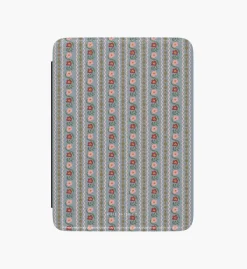 Kindle Paperwhite Case