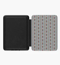 Kindle Paperwhite Case