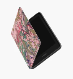 Kindle Paperwhite Case